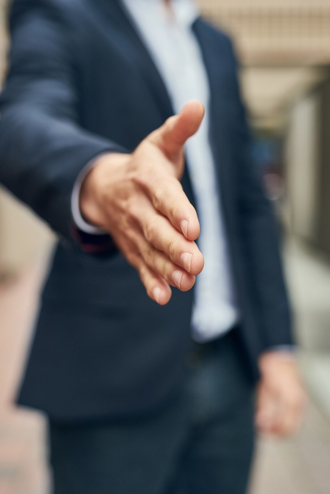 consultant SEO freelance bordeaux