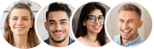 Avis client consultant formateur digital